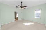 2258 Colony Club Drive - Photo 28