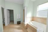 2258 Colony Club Drive - Photo 29