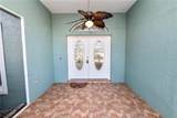 2258 Colony Club Drive - Photo 3