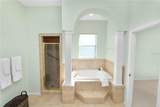 2258 Colony Club Drive - Photo 30