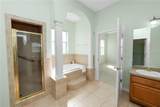 2258 Colony Club Drive - Photo 31