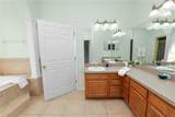 2258 Colony Club Drive - Photo 33