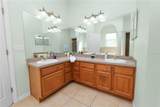 2258 Colony Club Drive - Photo 34
