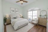 2258 Colony Club Drive - Photo 36