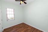 2258 Colony Club Drive - Photo 39