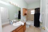 2258 Colony Club Drive - Photo 43