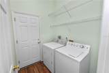 2258 Colony Club Drive - Photo 44