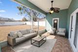 2258 Colony Club Drive - Photo 45