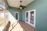 2258 Colony Club Drive - Photo 47