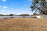 2258 Colony Club Drive - Photo 49