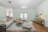 2258 Colony Club Drive - Photo 5