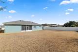 2258 Colony Club Drive - Photo 50