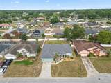 2258 Colony Club Drive - Photo 52