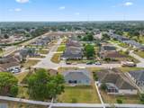 2258 Colony Club Drive - Photo 53