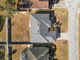 2258 Colony Club Drive - Photo 56