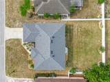 2258 Colony Club Drive - Photo 57