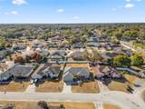 2258 Colony Club Drive - Photo 58