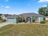 2258 Colony Club Drive - Photo 60