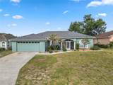 2258 Colony Club Drive - Photo 61