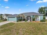 2258 Colony Club Drive - Photo 62