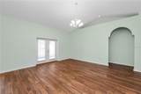 2258 Colony Club Drive - Photo 7