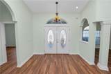 2258 Colony Club Drive - Photo 8