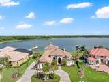 3040 Highlands By The Lake Way - Photo 1