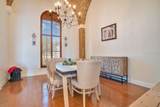 3040 Highlands By The Lake Way - Photo 10