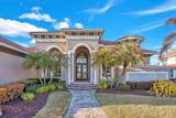 3040 Highlands By The Lake Way - Photo 2