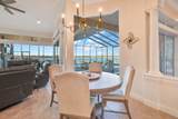 3040 Highlands By The Lake Way - Photo 20