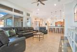 3040 Highlands By The Lake Way - Photo 21