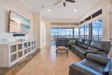 3040 Highlands By The Lake Way - Photo 22