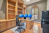 3040 Highlands By The Lake Way - Photo 23