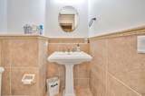 3040 Highlands By The Lake Way - Photo 25