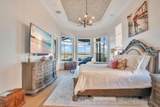 3040 Highlands By The Lake Way - Photo 26