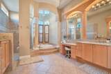 3040 Highlands By The Lake Way - Photo 27