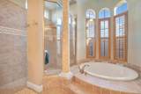 3040 Highlands By The Lake Way - Photo 28