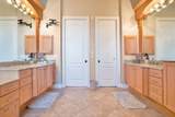 3040 Highlands By The Lake Way - Photo 29