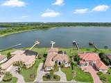 3040 Highlands By The Lake Way - Photo 3