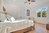 3040 Highlands By The Lake Way - Photo 31