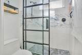 3040 Highlands By The Lake Way - Photo 32