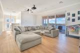 3040 Highlands By The Lake Way - Photo 35