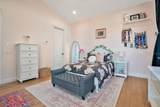 3040 Highlands By The Lake Way - Photo 36