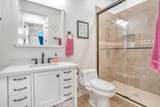 3040 Highlands By The Lake Way - Photo 37