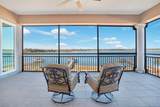 3040 Highlands By The Lake Way - Photo 38