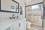 3040 Highlands By The Lake Way - Photo 39