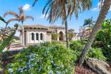 3040 Highlands By The Lake Way - Photo 4