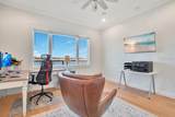 3040 Highlands By The Lake Way - Photo 41