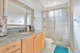 3040 Highlands By The Lake Way - Photo 42