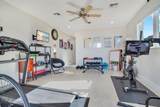 3040 Highlands By The Lake Way - Photo 44
